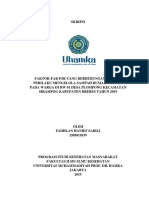 cover-daftar isi.docx