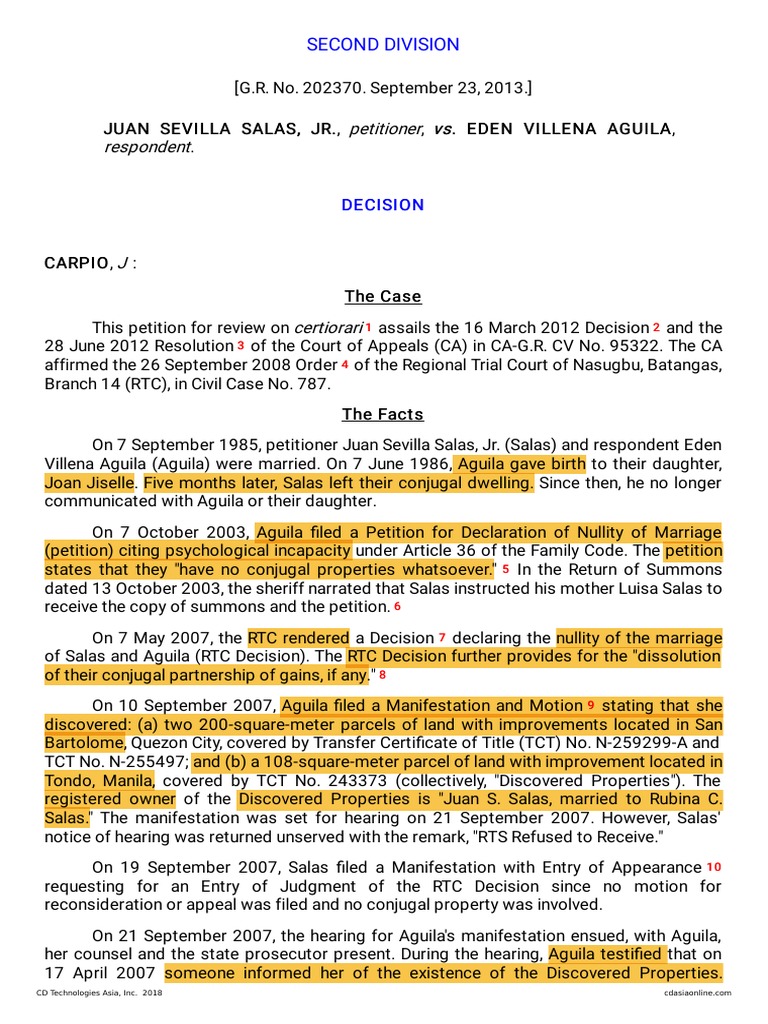petitioner-vs-vs-respondent-second-division-pdf-concurrent-estate