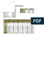 Datos de Granulometrias PDF