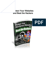 protect-your-websites-and-beat-the-hackers.pdf