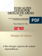 7_Drogas_de_Abuso.pdf