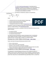 Los Motores Sincronos PDF