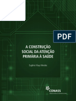 a-construcao-social-da-atencao-primaria-a-saude.pdf