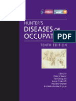 Hunter's Diseases of Occupations ( PDFDrive.com ).pdf