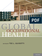 epdf.pub_global-occupational-health.pdf