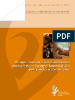 Occupational skin diseases and dermal exposure in the  ( PDFDrive.com ).pdf