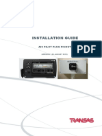 TP Pilot Plug Guide e PDF