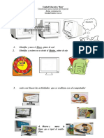 Cuestionario 1 de basica II parcial.docx