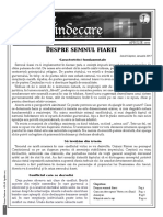 Despre semnul fiarei.pdf