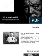 churchill-121210165927-phpapp02