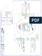 ProPAC 5M  Typical Wiring Schematic_ 07-14-06.pdf