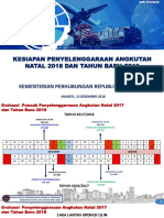 Bahan Kemenhub PDF