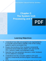 EAC IT Course-Chapter 2