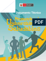 promovUniverSaludables-peru.pdf