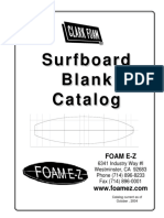 CF Blank Catalog 1