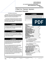 30gtn-3t en Id PDF