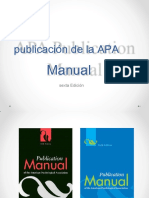 APA Seminar Campus Virtual - en.TRADUCIDO