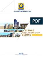 Annual Report 2019 PDF