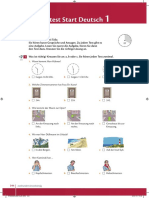 arbeitsblatt-modelltest-studio-21-daf-goethe.pdf