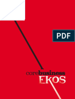Emprendimiento_en_Ecuador_Ekos_2015.pdf