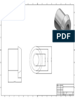 Lenovo 8/11/2019: Drawn Checked QA MFG Approved DWG No Title