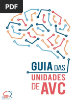 【tomo】 Nordeste 725 | PDF | Transporte público | Portugal