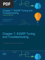 ScaNv6_instructorPPT_Chapter7