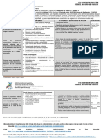 PLANIFICACION AMBIENTAL