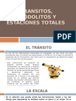 TRANSITOS, TEODOLITOS Y ESTACIONES TOTALES.pptx