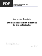 Download Soft Start Ere by chiscabogdan SN43612118 doc pdf
