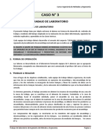 Caso N° 3  Trabajo de Laboratorio toma de tiempos del ensamblado.docx