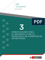 Estrategia Aprendizaje Entre Pares PID