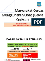 MATERI_GEMA_CERMAT.pptx