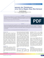 08_252Diagnosis dan Tatalaksana Perdarahan Saluran Cerna Bagian Atas Non-Variseal.pdf