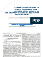 costo y operacion equipos.PDF