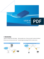 VAP11G - WiFi Bridge User Manual.pdf