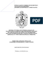 Antecedente PDF