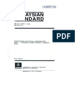 Tieu Chuan MS-1314 1993 PDF