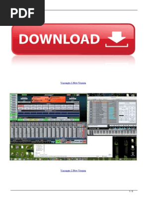 Varranger 2 torrent online