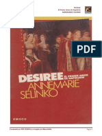 Annemarie Selinko - Desiree - El Primer Amor De Napoleon.DOC