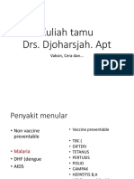 Kuliah Tamu Drs. Jo (14112019) - WPS Office