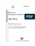 ED-PSAK-16.pdf