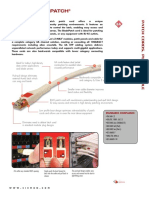 PD432212.PDF