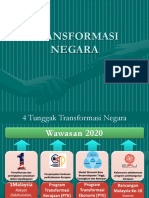 M12 (3) Tranformasi Negara