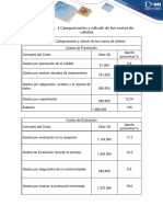 Tabla1.Jorge Hernandez