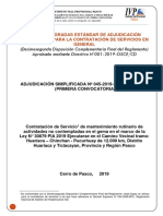  Bases Integradas Serv Mant HuariacaChinchan IVP PASCO 20191120 160707 847