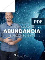 Abundancia.pdf