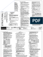 CAD_StrucPlans_MLMIncorporated.pdf