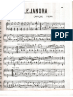 Enviando ALEJANDRA Enrique Mora Piano PDF.pdf