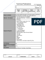 M05100028 200 KW Valve Recession (NGE 14 6 L) PDF